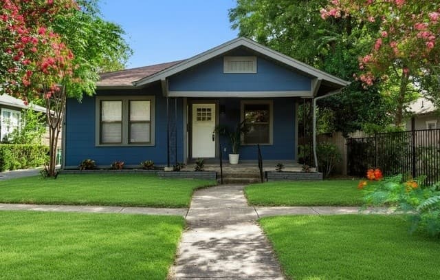 418 Cincinnati Ave