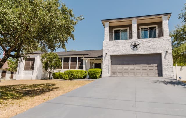 26014 Timberline Dr