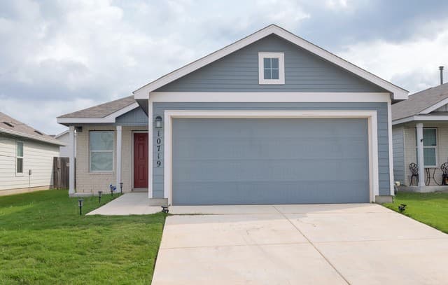 10719 Giacconi Dr