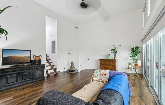 3102 Eisenhauer Rd Unit E34