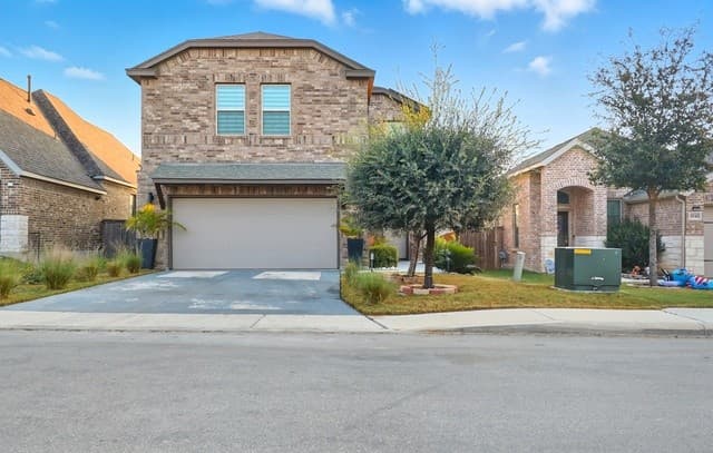 2838 High Castle Lane