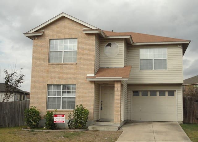 9 Apple Hills