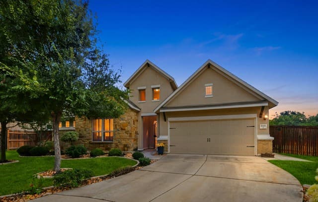 11909 White River Dr