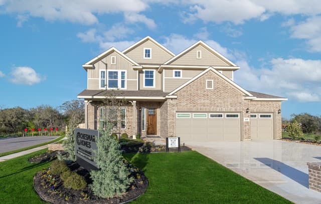 417 Hinsdale Run