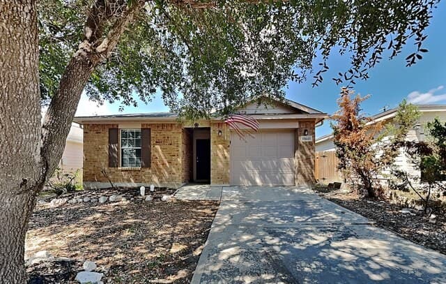 11443 Coral Canyon