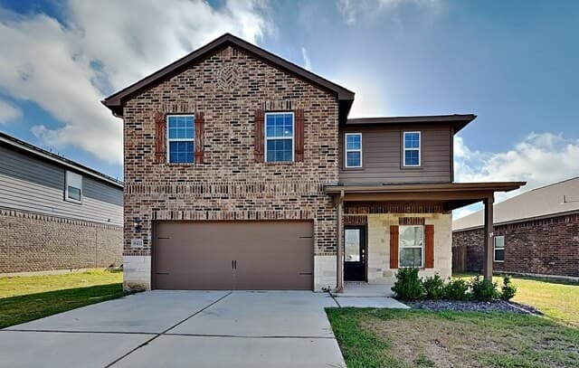 6432 Aj Lane