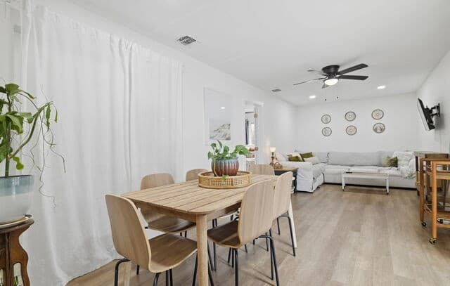 616 Willow