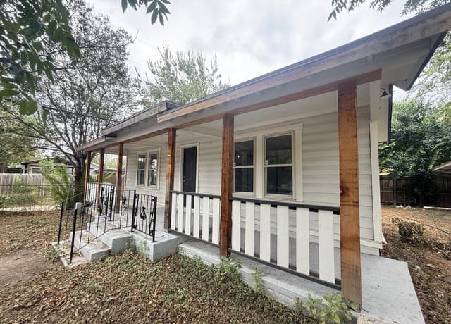1508 Grant Ave