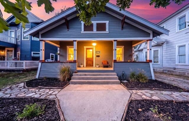307 Florida St