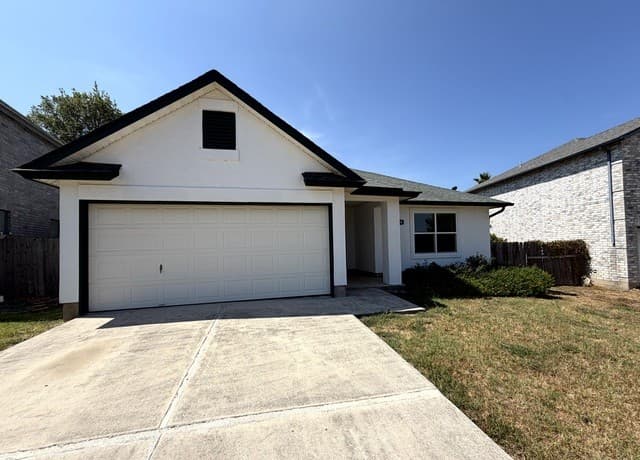 7906 Swindow Cir