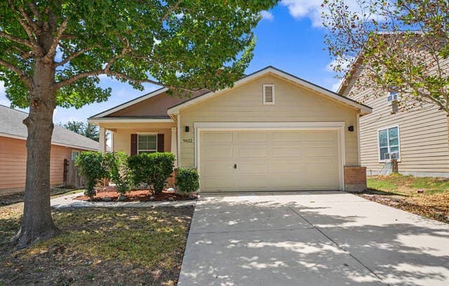 9622 Copper Rock