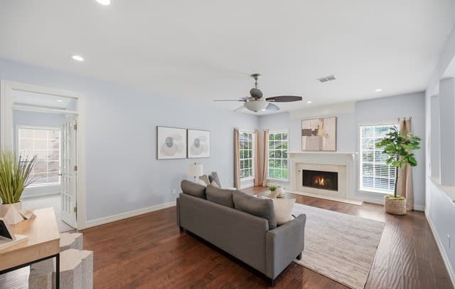 13518 Orchard Ridge