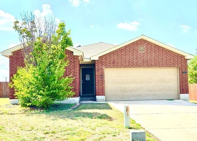 1431 Dove Bend