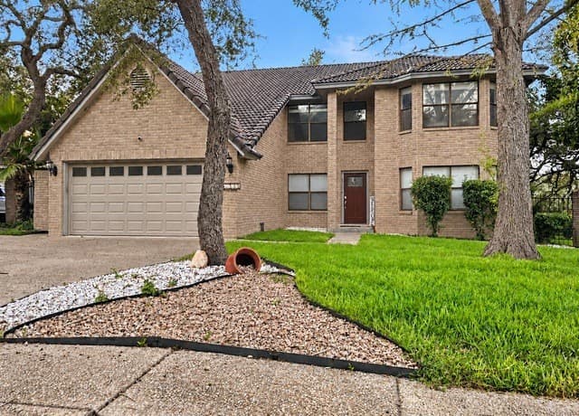 13111 Creek Briar