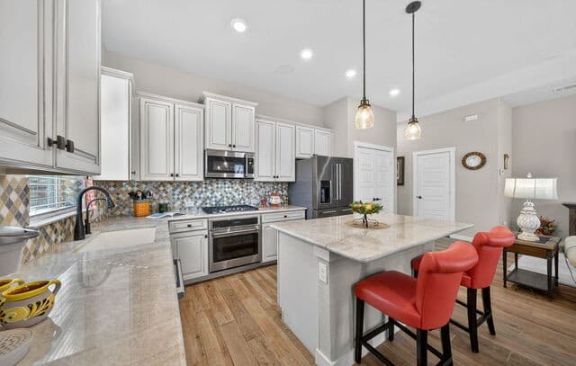 5843 Whitby Rd #11