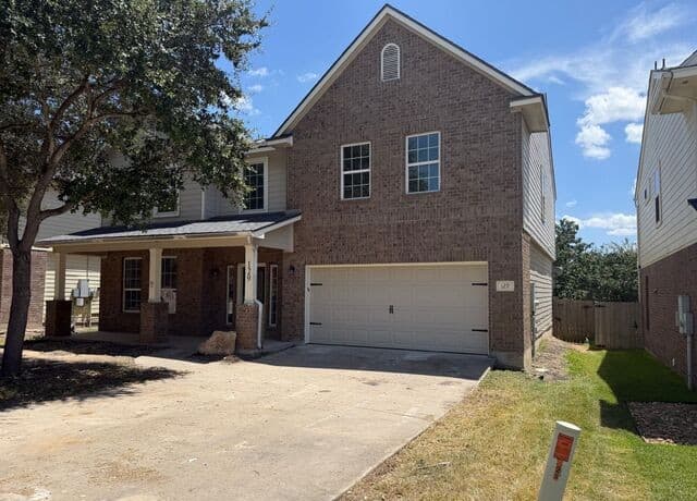 129 Carmel Dr