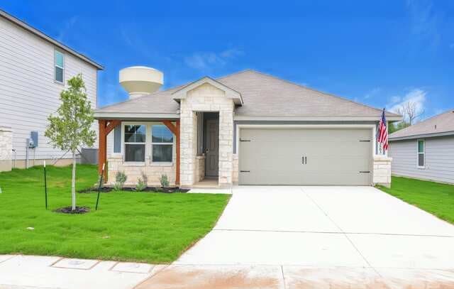 13503 Emerson