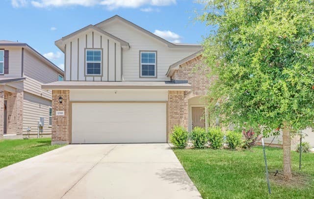 1310 Brown Pelican Way