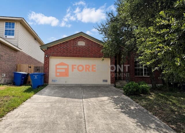 1310 Bobcat Pass