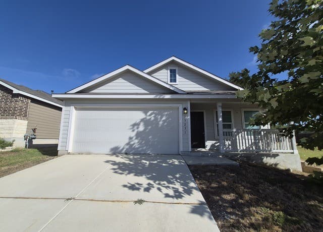 13231 Thyme Way