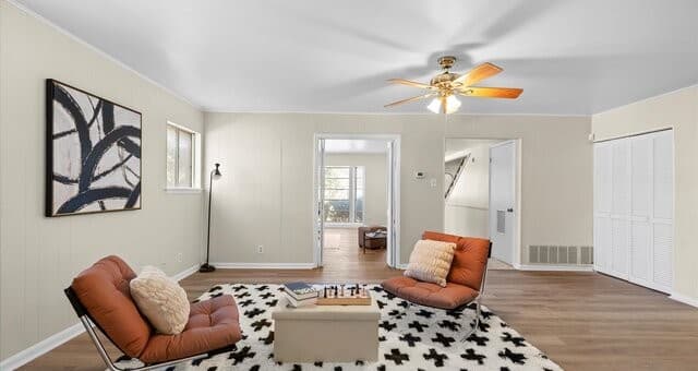 7403 Quail Run Dr