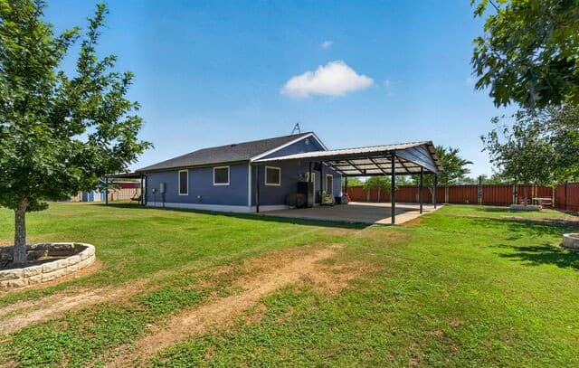 15480 Shepherd Rd #3