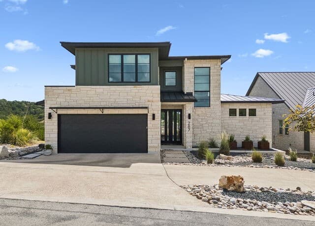 287 Preston Trail, Boerne, TX 78006