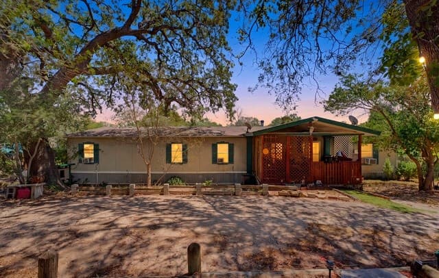 23138 Skila Dr