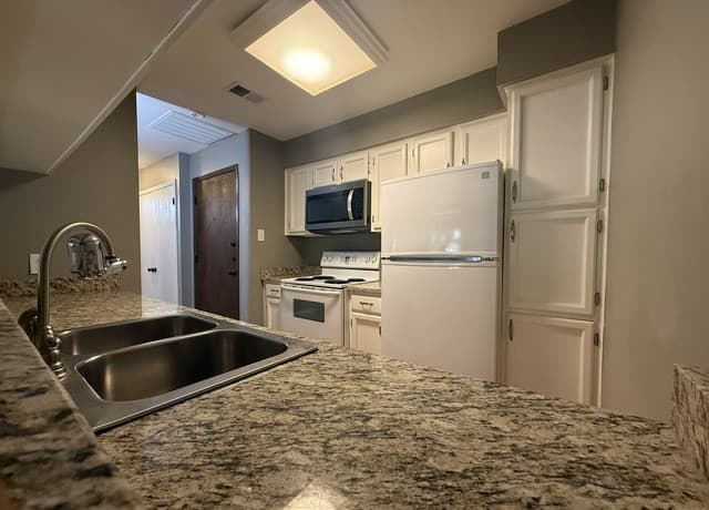 4119 Medical Dr Unit 204C