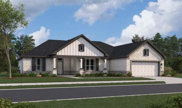 533 Alta Vista Dr
