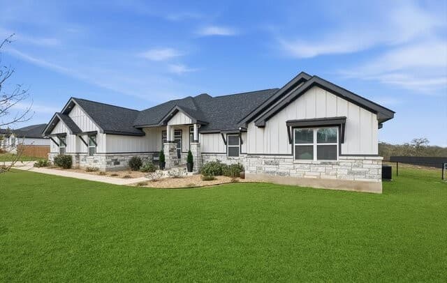 113 Hondo Dr