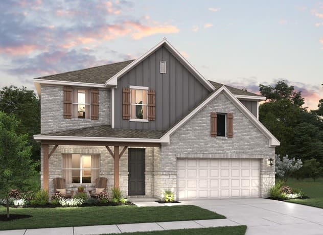 14224 Wolf View
