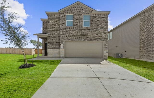 5906 Consider Trl