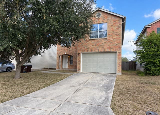 6051 Kensinger Pass