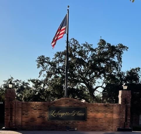 7500 Callaghan Unit APT 184