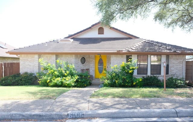 6006 Shady Creek