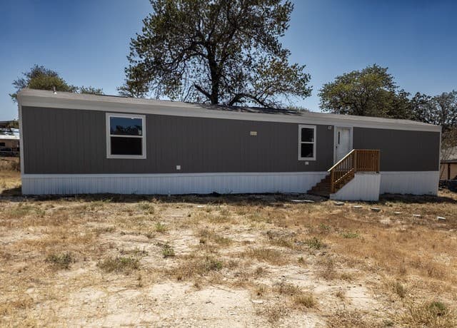 4634 Waterwood Pass Drive