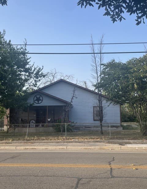 619 Rice Rd