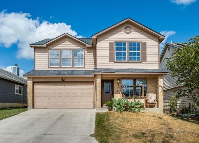 24715 Hickory Mdw
