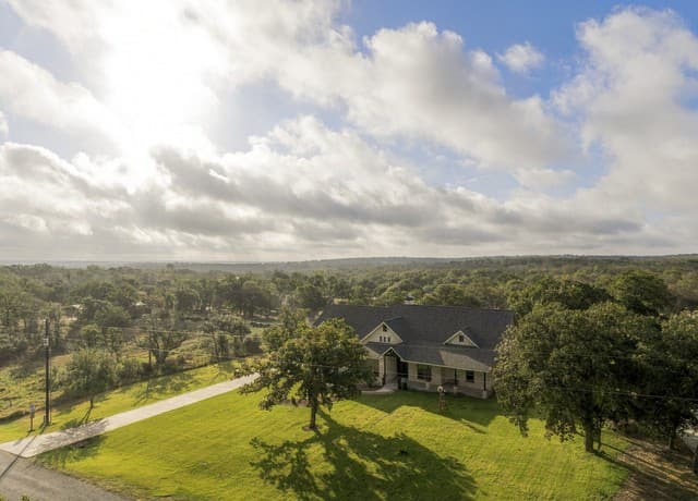 120 Hidden Forest Dr