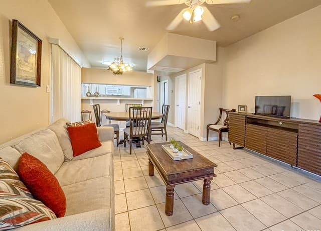 129 Chapel Hill Circle Unit 129