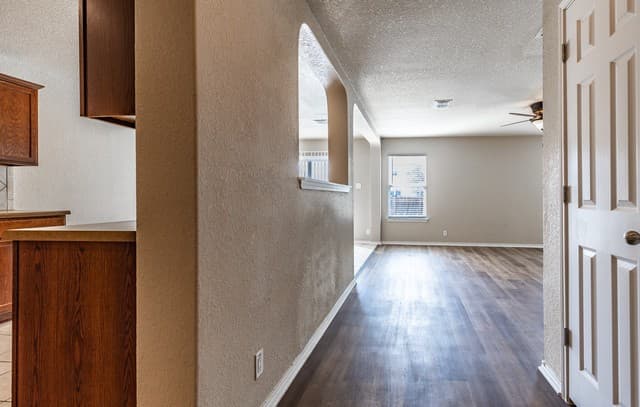 6538 Poseidon Way