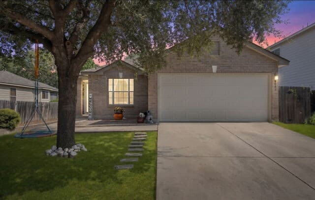 9031 Laguna Fls