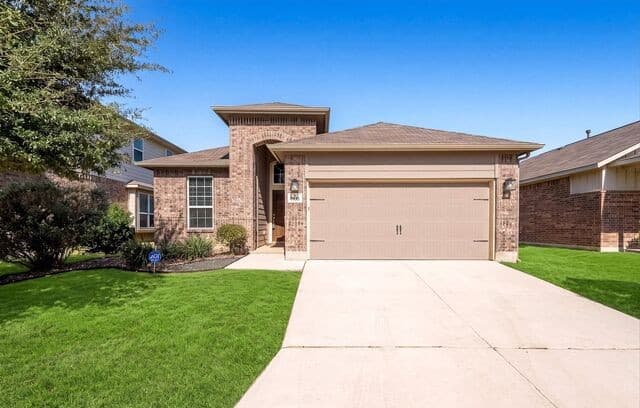 7935 Headwaters Trl