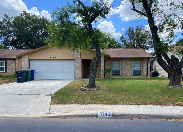 7146 Spring Grove