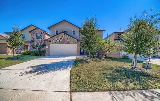 4406 Chalk Flats