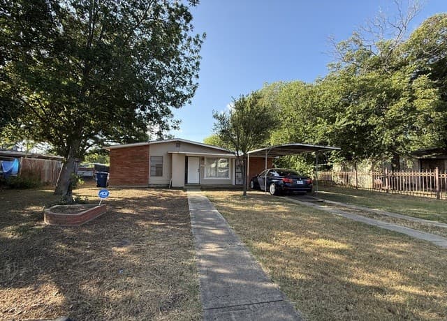 4342 Seabrook Dr