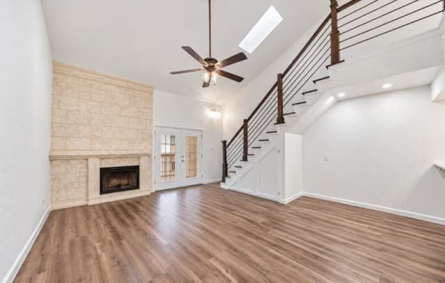 4107 Medical Dr Unit 4205