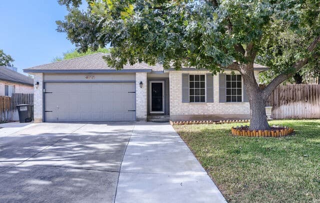 5727 Spring Hts
