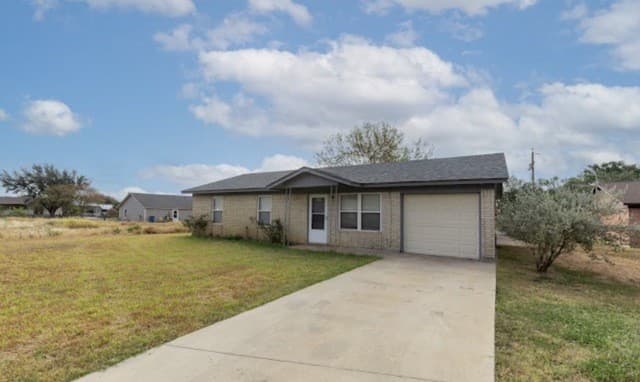 2832 County Road 1129